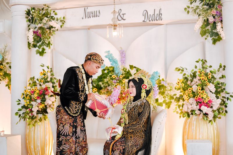 Paket Catering Mapparola Makassar